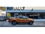 Ford Ranger 2.0 wiltrack 170cv miniatura 9